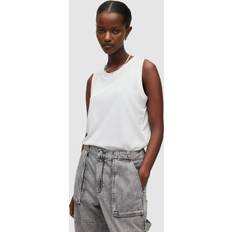 AllSaints Women Tank Tops AllSaints Nori Tank Top