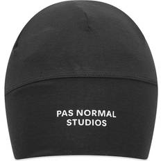 Accessories Pas Normal Studios Logo Cycling Beanie