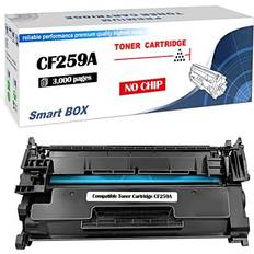 59A CF259A LaserJet Pro