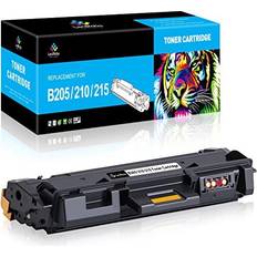 B205 B210 B215 3000 Xerox 106R04347