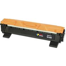 Q-image TN1050 Toner TN