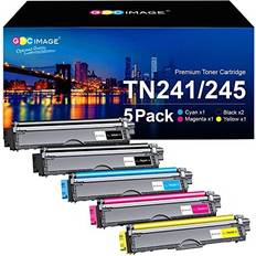GPC Image Toner TN241 TN245