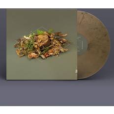 Forest Floor LP] (Vinyl)