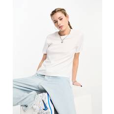 Essence standard t-shirt in white2XS