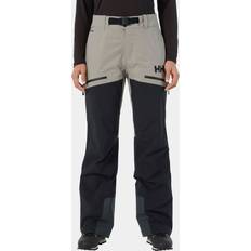 Helly Hansen Odin BC Infinity Pant Women's