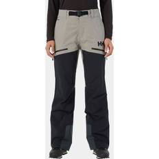 Helly Hansen Odin Backcountry Infinity Grau