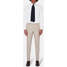 Oscar Jacobson Denz Trousers