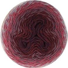 Scheepjes Yarn Whirl Fine Art 657 Renaissance