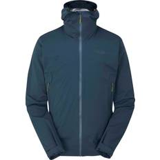 Rab Kinetic 2.0 Jacket Men's