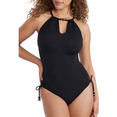 Magicsuit Marley Sachi One-Piece Black