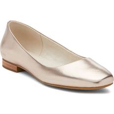 48 ⅓ Ballerine Toms Ballerine Briella 10020828 Oro