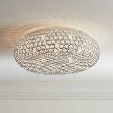 Vienna Full Spectrum Vienna Full Spectrum Ceiling Flush Light