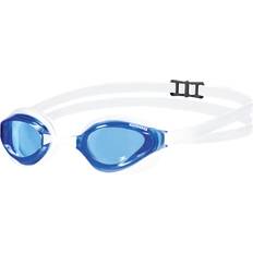 Arena Swim & Water Sports Arena Python Mirror