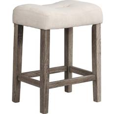 Best Master Furniture Stools Best Master Furniture Camille 24 Seating Stool