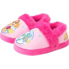Josmo Girls Toddler PAW Patrol Skye & Everest Slippers