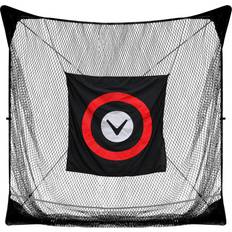 Callaway Golf Golf Accessories Callaway Golf Tetrad Hitting Net