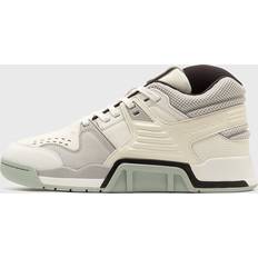 Reebok CXT Men High-& Midtop Grey