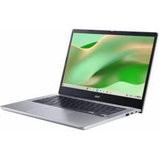 Laptops Acer Chromebook 314 CB314-4HT CB314-4HT-38SL Chromebook