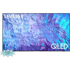 Samsung QN98Q80CAFXZA 98