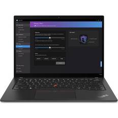 Lenovo 16 GB Laptops Lenovo ThinkPad T14s Gen 4 21F8004HUS