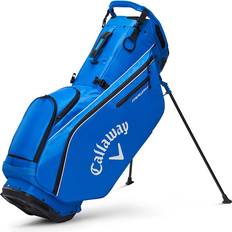 Golf Bags Callaway Golf 2022 14 Stand