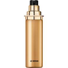 Or Rouge Anti-Aging Serum Refill