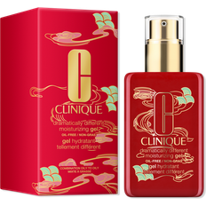 Clinique Lunar New Year Dramatically Different Moisturizing Gel