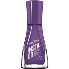 Sally Hansen Insta Dri Across Vernis À Ongles Female