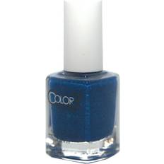 Color Club Club Star Studded Nail Lacquer Find Balance 1189