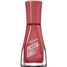 Sally Hansen Insta Dri Across Vernis À Ongles Female