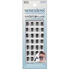 Ardell Seamless Underlash Extensions 3D Fauxmink - Umúlé řasy