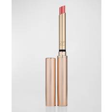 Estée Lauder Productos labiales Estée Lauder Pure Color Explicit Slick Shine Lipstick 940 Without Pause