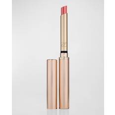 Estée Lauder Läppstift Estée Lauder Pure Color Explicit Slick Shine Lipstick - Orange