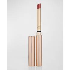 Estée Lauder Productos labiales Estée Lauder Pure Color Explicit Slick Shine Lipstick 404 No Tomorrow