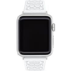 Coach Coach Apple Straps Logo Band Attachment Model: 14700210