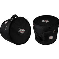 Ahead Armor Cases AR2014S housse pour tom basse 14 x 12 pouces