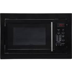 Microwave Ovens Belfry Kitchen Emiliah 700W