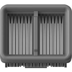 Dreame H12 Pro HHP1