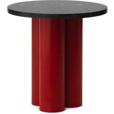 Normann Copenhagen Dit Småbord