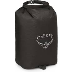 Osprey Ultralight Drysack 12L