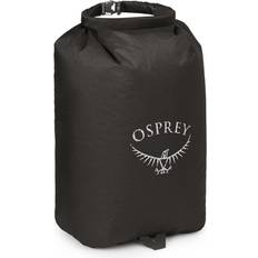 Ultralight Drysack 12L