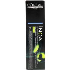 L'Oréal Professionnel Paris Dye Paris Inoa 10.12 10.12 Platinum Blonde