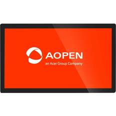 Aopen DT24VW2-O