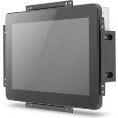 Aopen DT10VW3-O Full HD