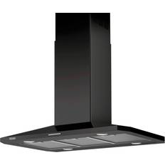 Extractor Fans De'Longhi KA190BL 60cm, Black