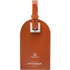 Luggage Tags Ettinger Luggage Tag Capra
