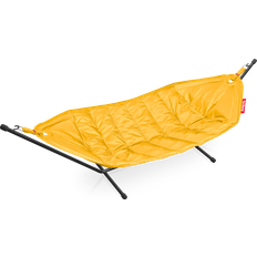 Havemøbler Fatboy headdemock daisy yellow