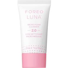 Foreo Rensecremer & Rensegels Foreo Ansigtspleje Hudrenseprodukter Micro-Foam Cleanser