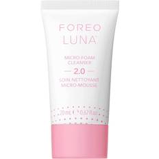 Foreo LUNA Micro-Foam Cleanser 2.0