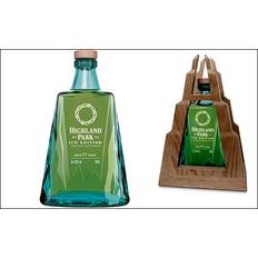 Highland Park ICE Edition Single Malt Whisky 53,9% 70 cl